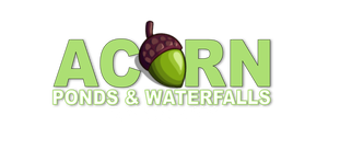 Large Acre (Pond) Pond Maintenance Services In Rochester Monroe County New York (NY) By Acorn